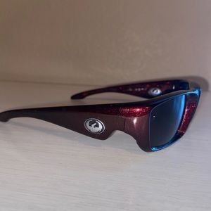 Dragon REV Sunglasses